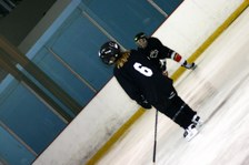Enlarge photo 29