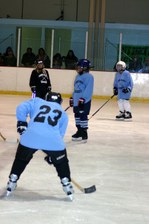Enlarge photo 44