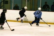 Enlarge photo 62