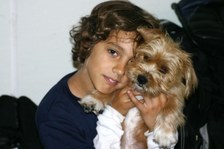 Enlarge photo 90
