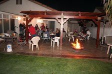 Enlarge photo 232