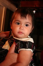 Enlarge photo 234
