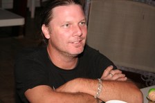Enlarge photo 237
