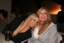 Enlarge photo 147