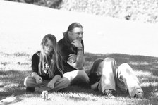 Enlarge photo 24
