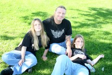 Enlarge photo 165