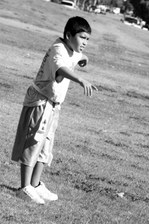Enlarge photo 37