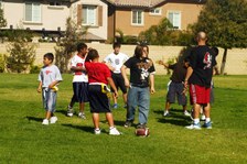 Enlarge photo 40