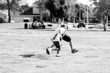 Enlarge photo 89