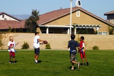 Enlarge photo 44
