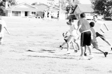 Enlarge photo 92
