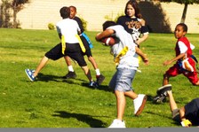 Enlarge photo 49