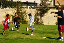 Enlarge photo 51