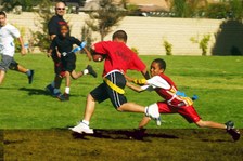 Enlarge photo 58