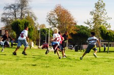 Enlarge photo 64