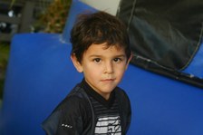 Enlarge photo 204