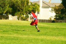 Enlarge photo 107