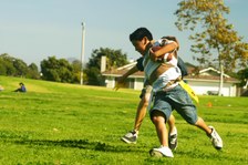 Enlarge photo 110