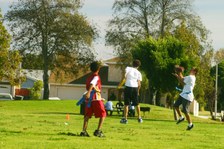 Enlarge photo 114