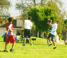 Enlarge photo 115