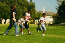 Enlarge photo 116