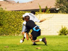 Enlarge photo 128