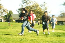 Enlarge photo 133