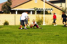 Enlarge photo 136