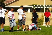 Enlarge photo 137