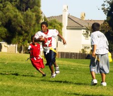 Enlarge photo 16