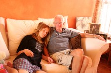 Enlarge photo 151