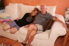 Enlarge photo 152