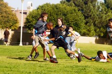 Enlarge photo 21
