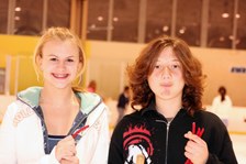 Enlarge photo 49