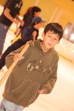 Enlarge photo 55