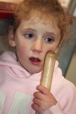 Enlarge photo 56