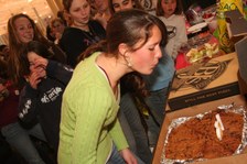 Enlarge photo 71