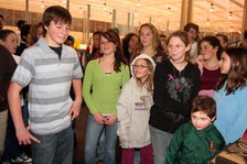 Enlarge photo 75