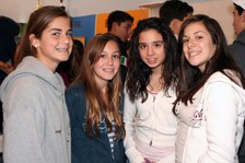 Enlarge photo 80