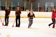 Enlarge photo 118