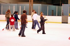Enlarge photo 123