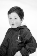 Enlarge photo 140