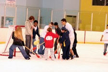 Enlarge photo 21
