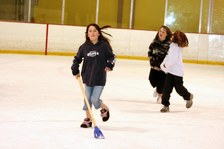 Enlarge photo 26