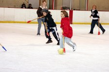 Enlarge photo 38