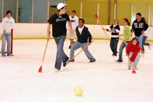 Enlarge photo 41