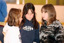 Enlarge photo 44