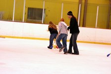 Enlarge photo 109