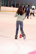 Enlarge photo 115