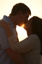 Enlarge photo 25